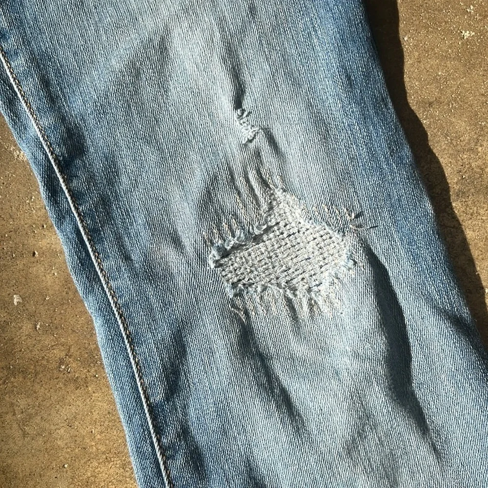 GAP gapkids skinny